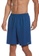 Nike blue Nike Swim SP Men's Essential Lap 9" Volley Short 3321DUSDBD3B12GS_1