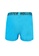 Hollister blue 3-Packs Relaxed Boxers 5843FUS4B44148GS_3