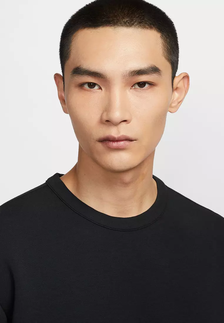 24.7 ImpossiblySoft Dri-FIT Crew Sweatshirt