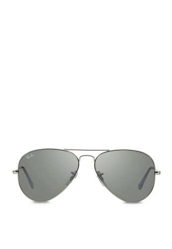 Aviator Mirroesprit 品牌r 太陽眼鏡, 飾品配件, 飾品配件