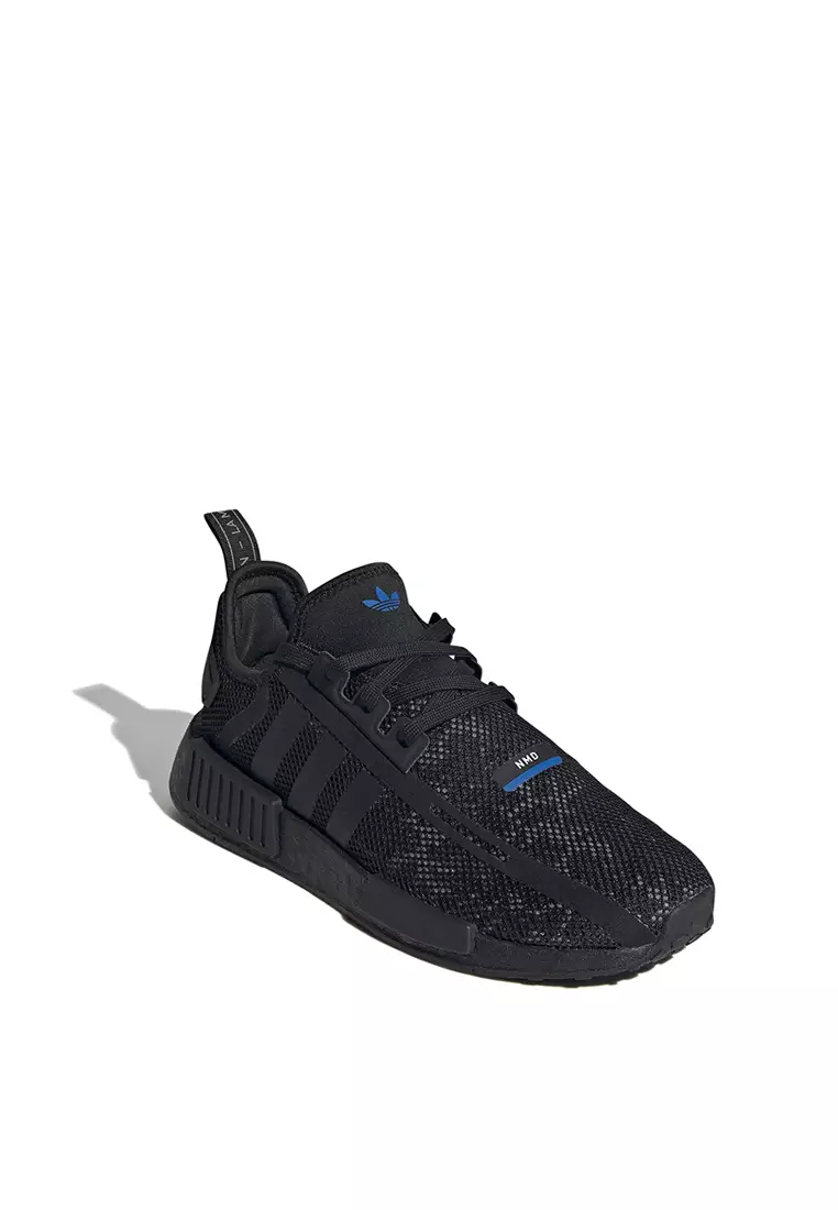 Adidas nmd zalora discount