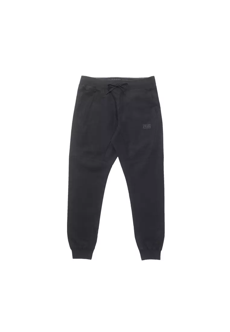 ZYM Flex Pants #26008