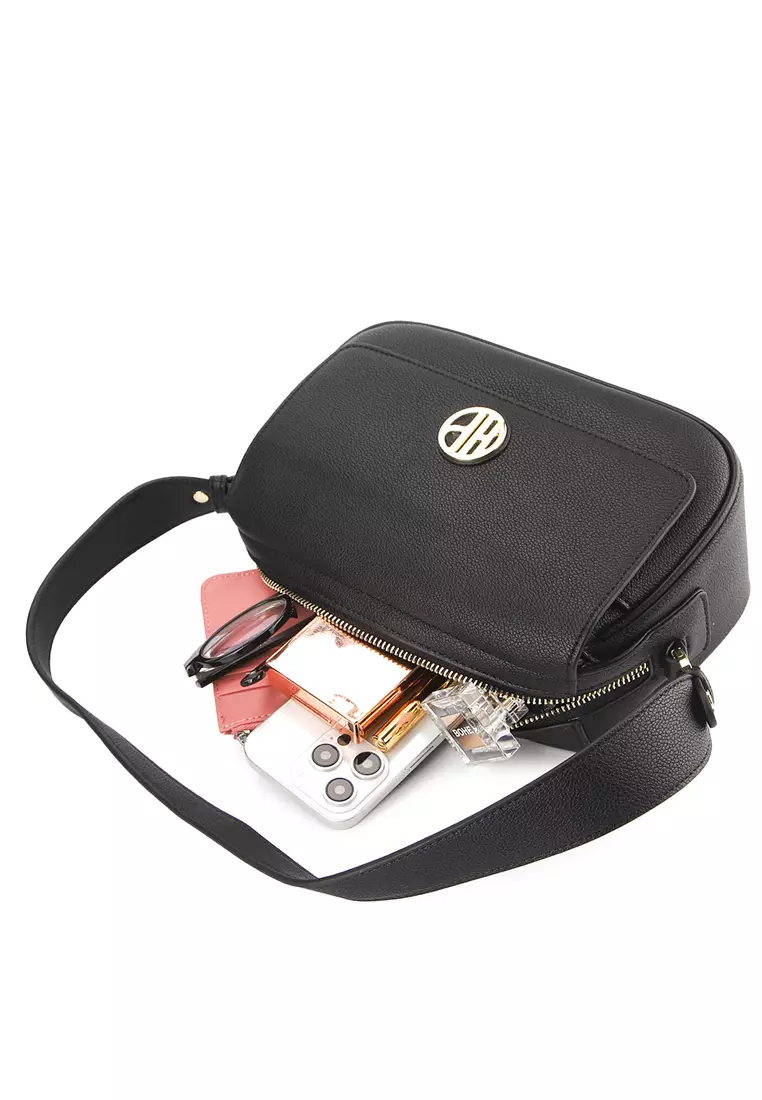 Vantella Shoulder (M)