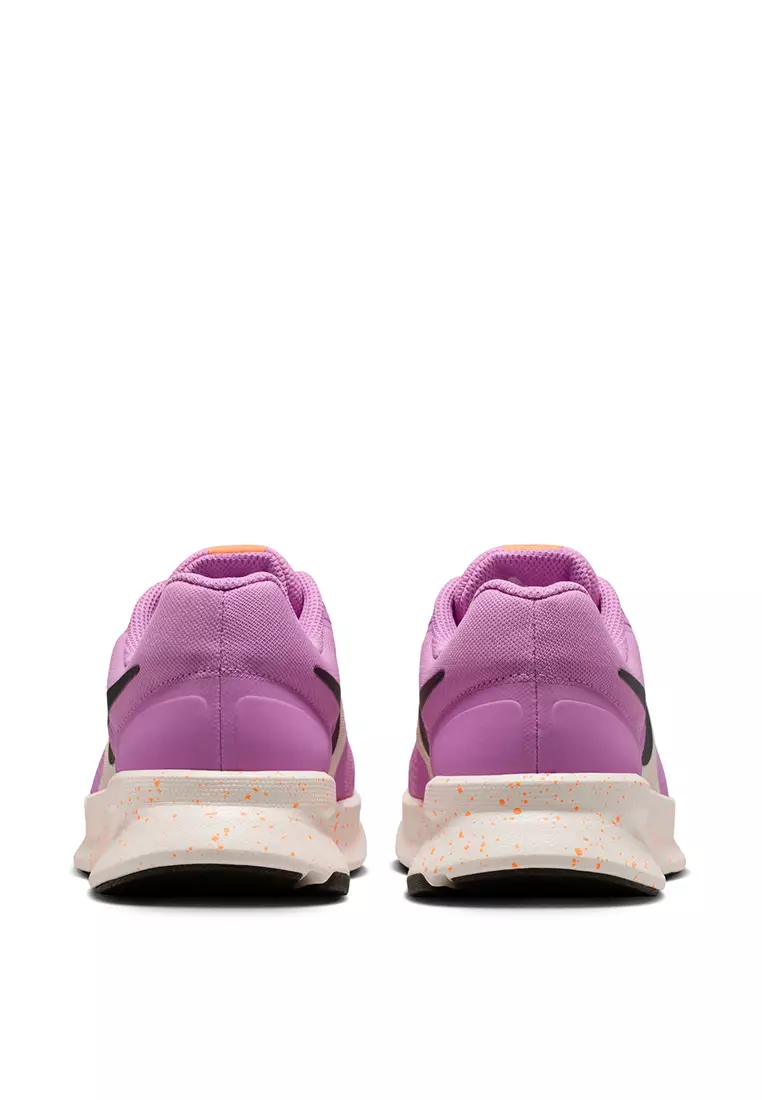 Run Swift 3 Road Running Shoes