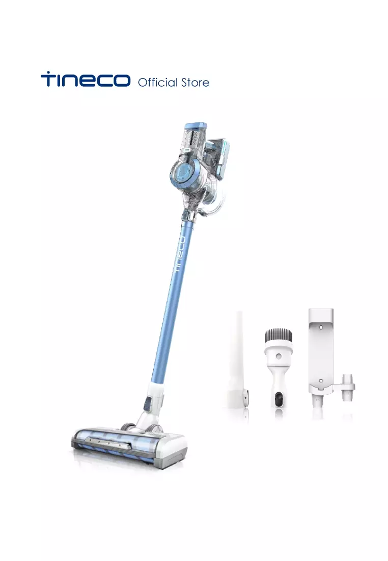 Buy TINECO Tineco A11 Hero Cordless Stick Vacuum Cleaner 2024 Online