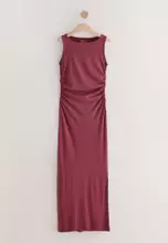 Oxblood