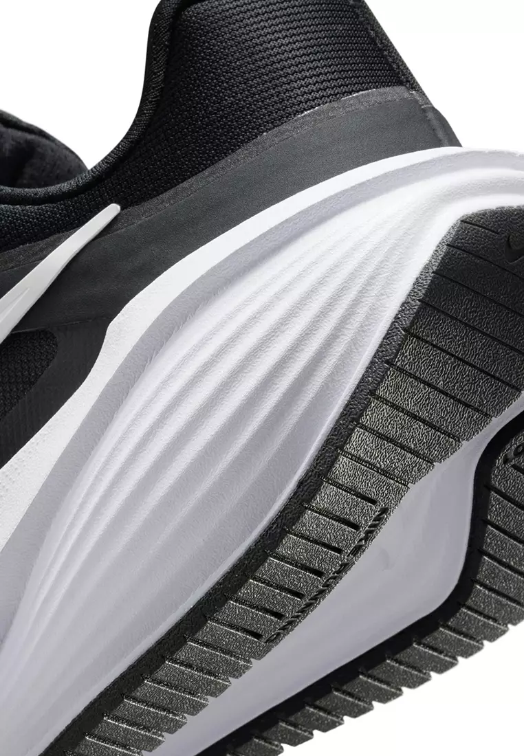 Downshifter 14 Road Running Shoes