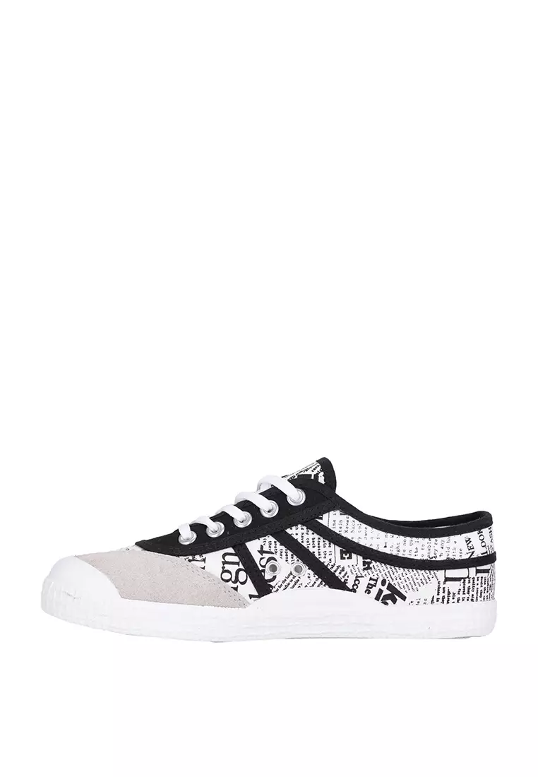 Kawasaki scarpe discount