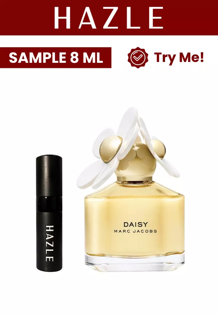 Daisy Edt Harga Parfum Daisy Marc Jacobs Original Jual Parfum Marc