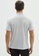 LC WAIKIKI grey Short Sleeves Polo Shirt FB135AA38D5E72GS_2
