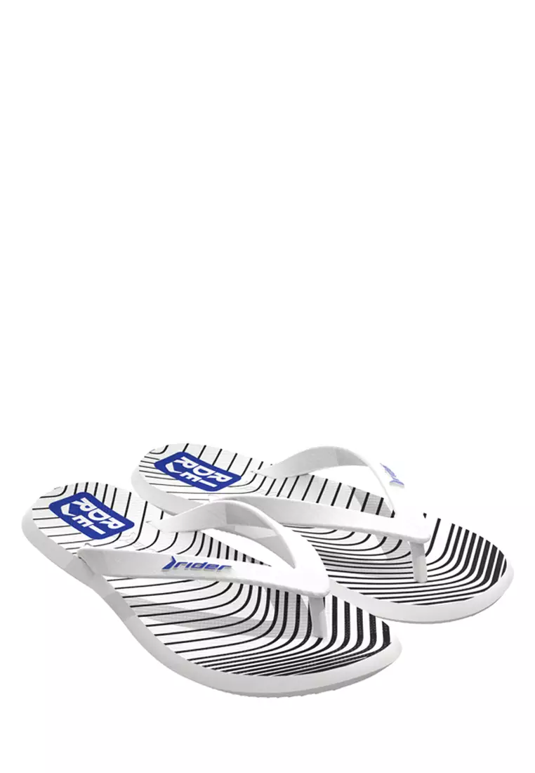 Discount on Rider  shoes - SKU: Rider R1 Style Dedo Ad  Flip Flops