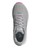 ADIDAS grey runfalcon 2.0 shoes EE212KS306E425GS_4