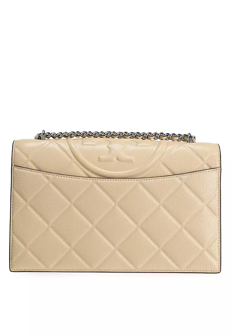 Fleming Shoulder Bag