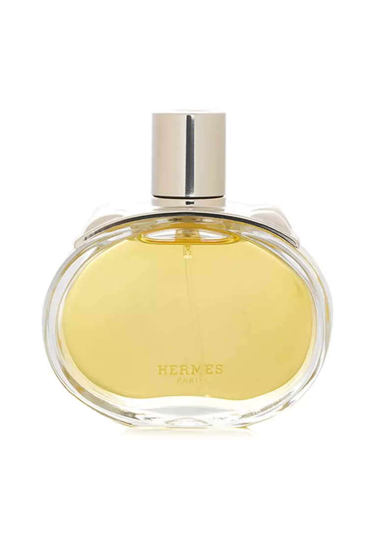 Hermès HERMÈS - Barenia Eau De Parfum Spray 100ml/3.3oz 2026 | Buy