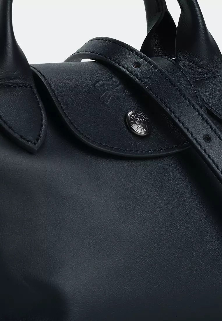 Le Pliage Xtra XS Handbag (nt)