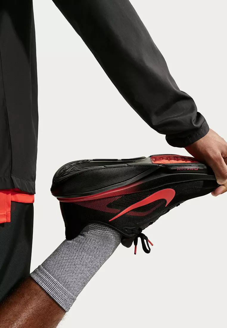 Pegasus 42 Men's Road Running Shoes