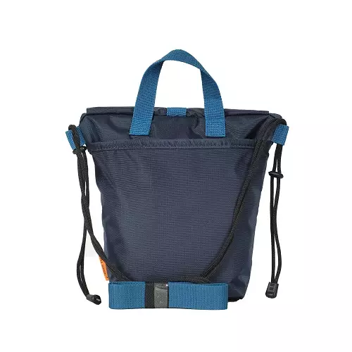 Kalibre Messenger Bag Acre 921622403