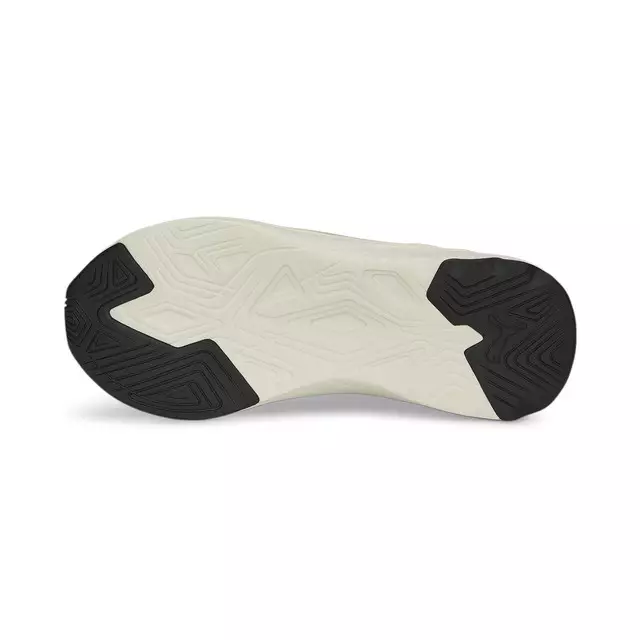 Softride Sophia Slip-On Wn'S