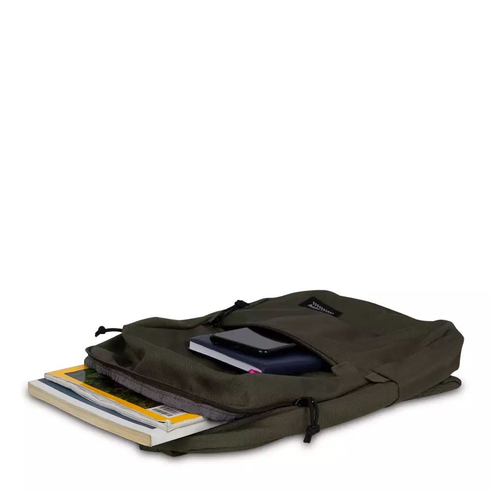 Eiger Cityroute 10L Backpack