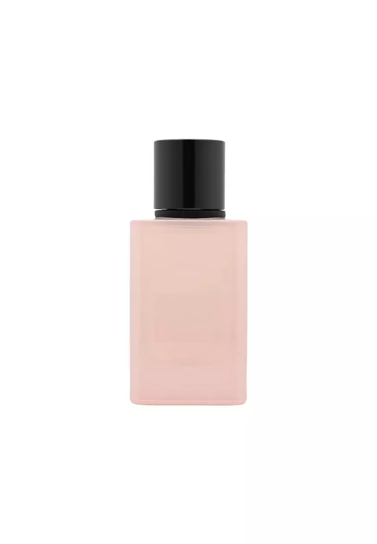 Banana Republic Icon Collection Peony & Peppercorn Eau de Parfum 75ml