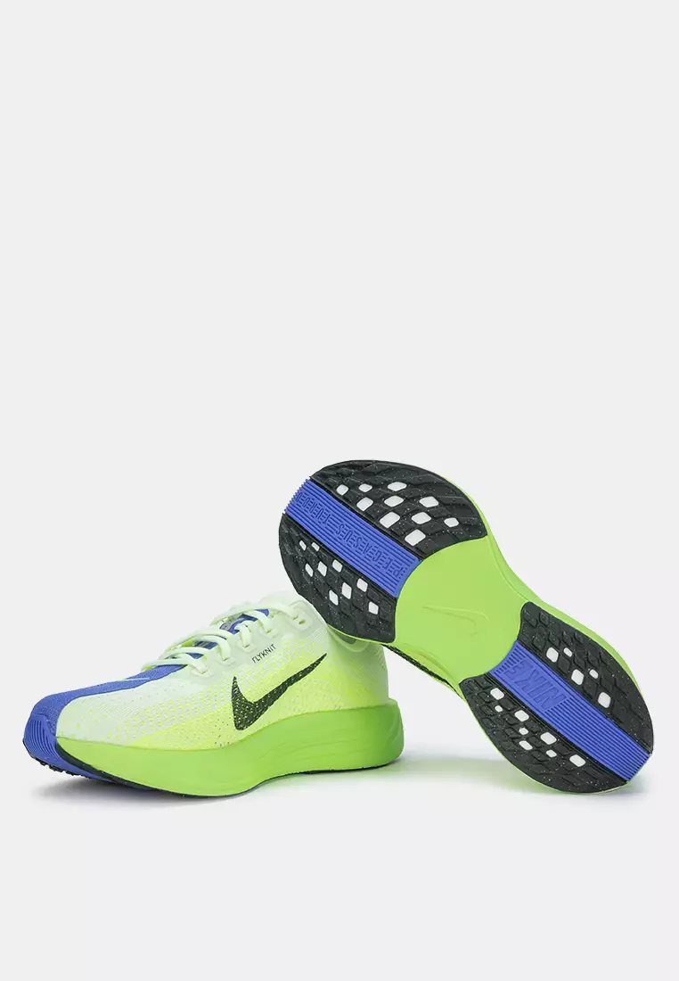 Pegasus Plus Road Running Shoes