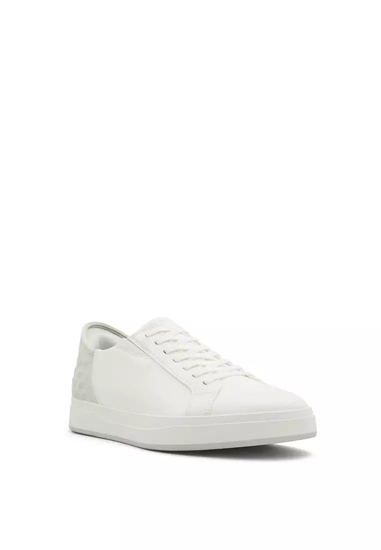 Aldo shoes zalora sales