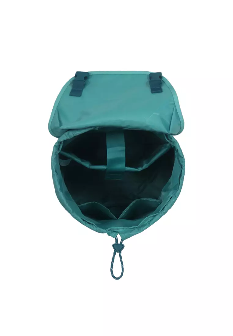 5966 MEDIUM Lifestyle Backpack