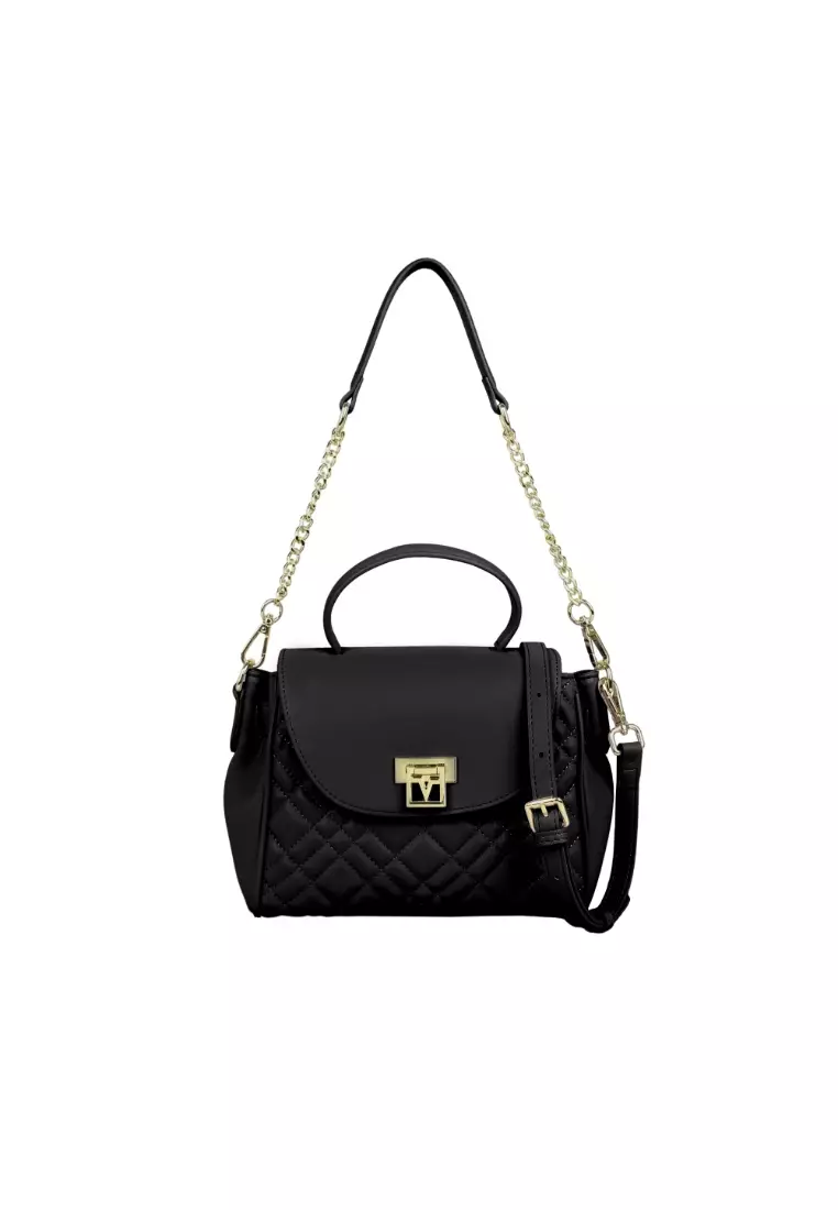 Valentino shop rudy bag