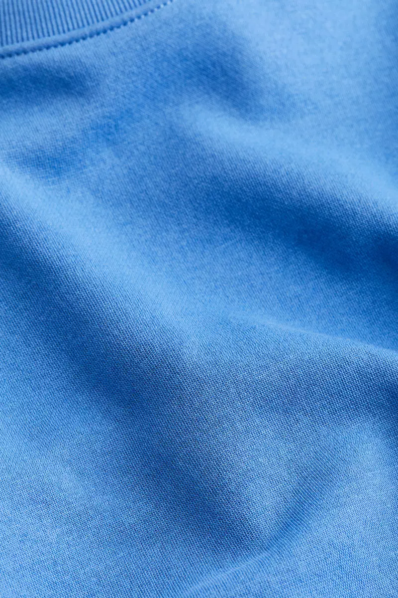 Buy H&M Sweatshirt 2024 Online ZALORA Singapore