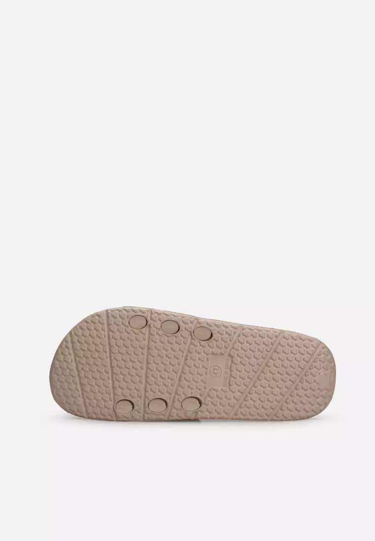 Vibe Slides Men's Slides