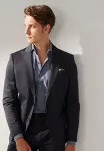 gray-blue