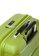 American Tourister green American Tourister Linex Spinner 55/20 TSA Luggage A8673AC961F697GS_7