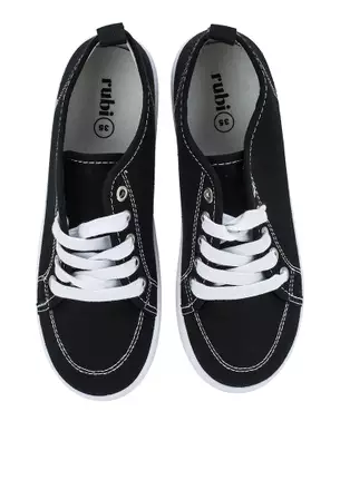 Rubi Shoes Online ZALORA Singapore