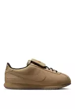 Parachute Beige/Parachute Beige/Off Noir