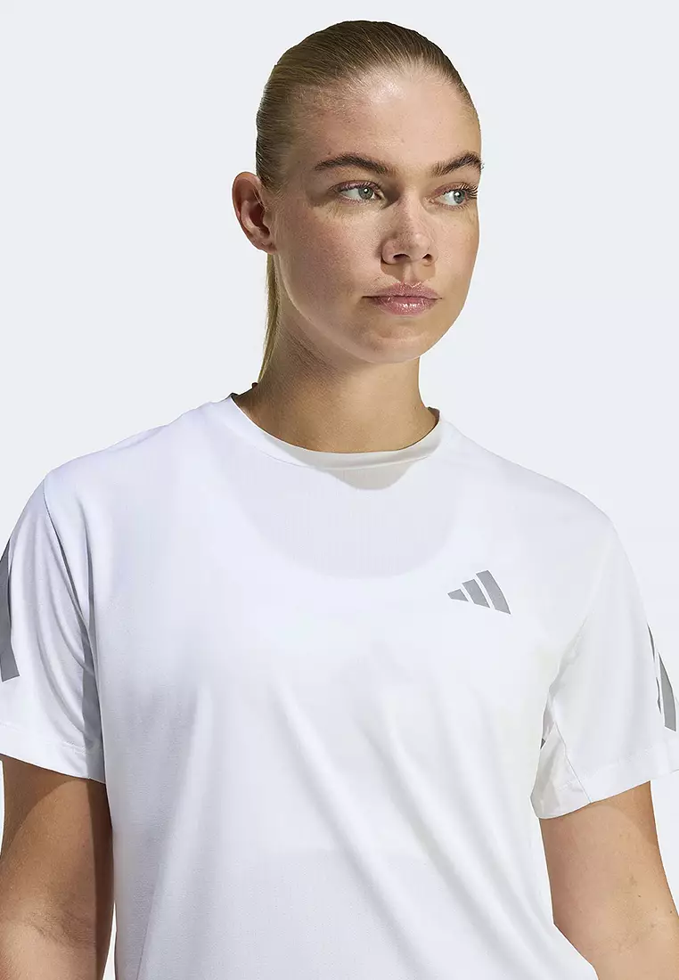 Adi365 Climacool T-Shirt