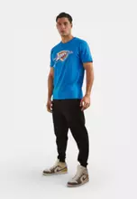 Blue/White/Orange/NavyBlue