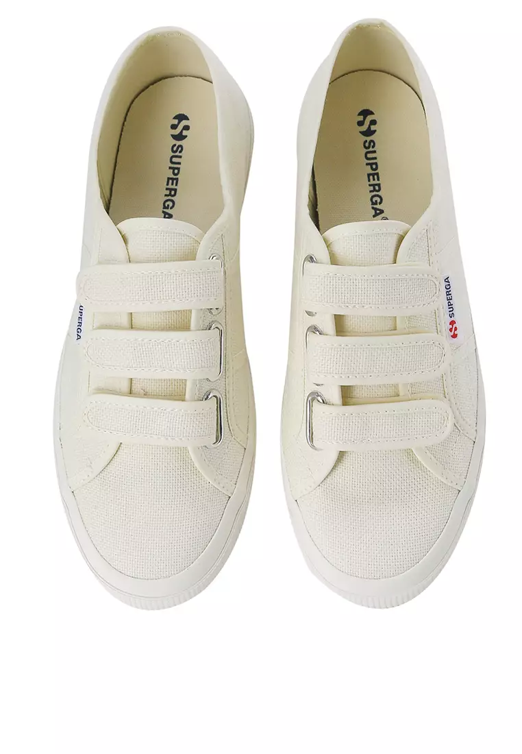2750-Cot3Strapu Sneakers