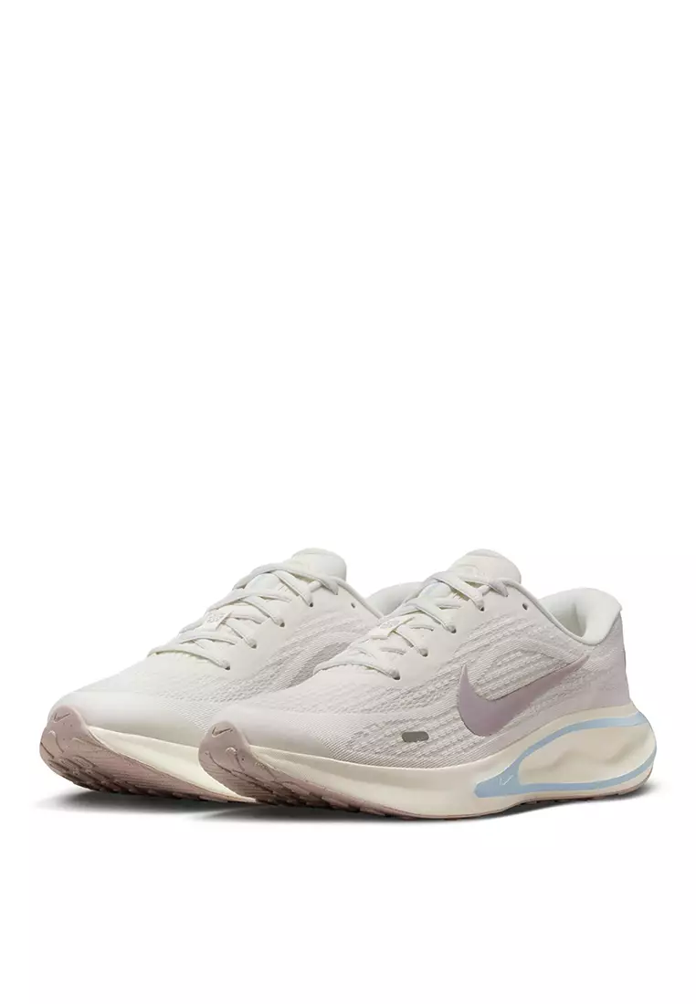 Journey Run Road Running Shoes