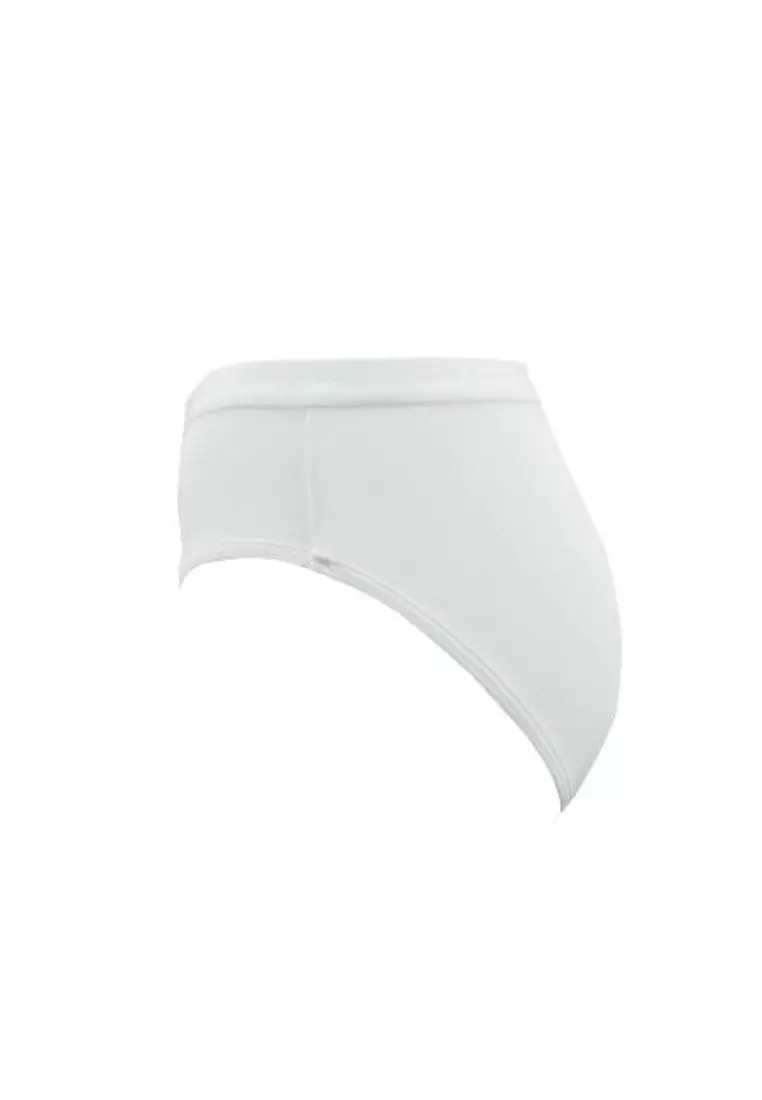 Wacoal Bloom Junior Midi Panty PP 3533