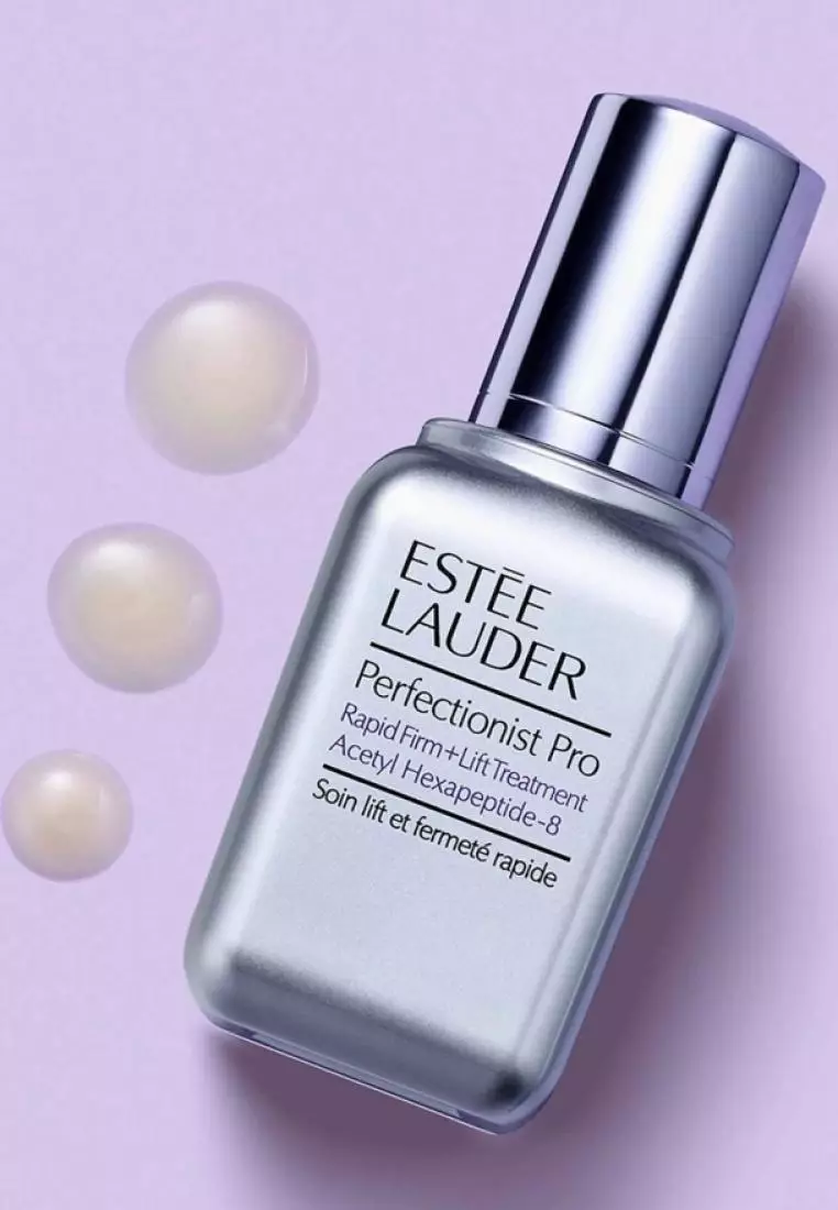Perfectionist Pro Rapid Firm + Lift Serum 50ml