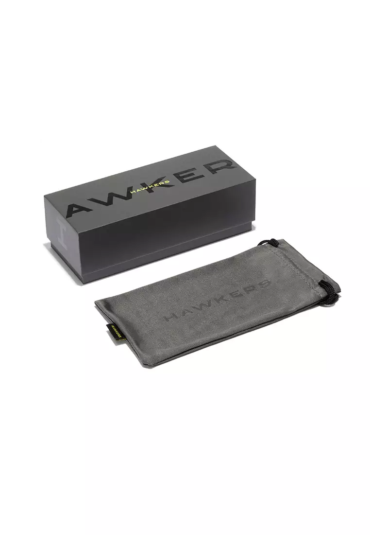 Warwick X Sunglasses For Men And Women. Unisex. Official Product Designed In Spain