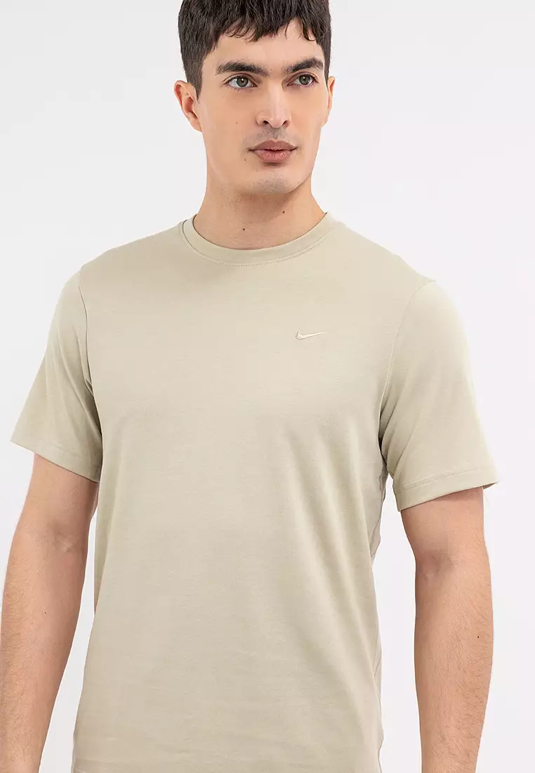 Dri-FIT Primary Training T-Shirt