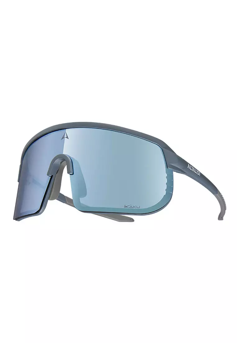 KAKU SP2 Sports Photochromic Sunglasses