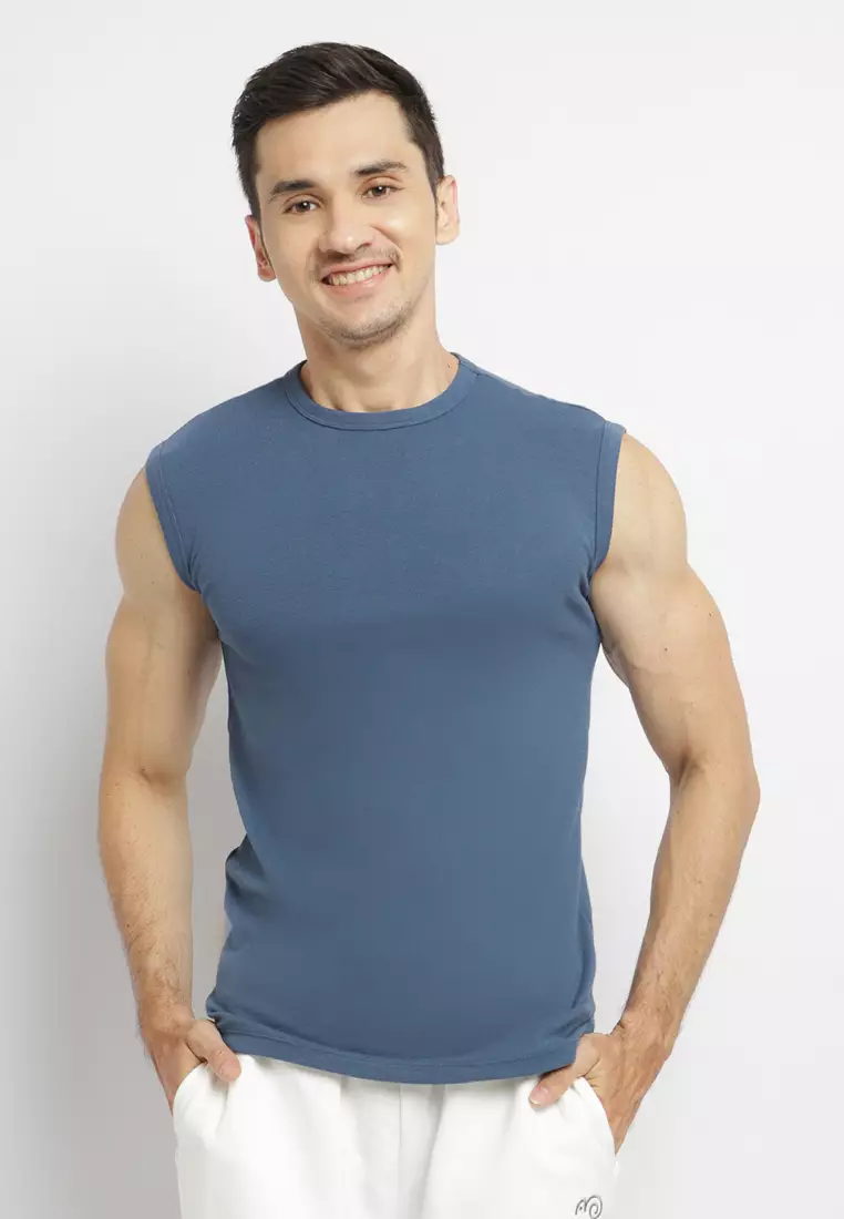 Chameleon Sport Tee 1 pce/pack