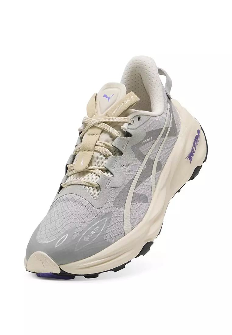 Fast-Trac Nitro™ 3 Gtx Wn