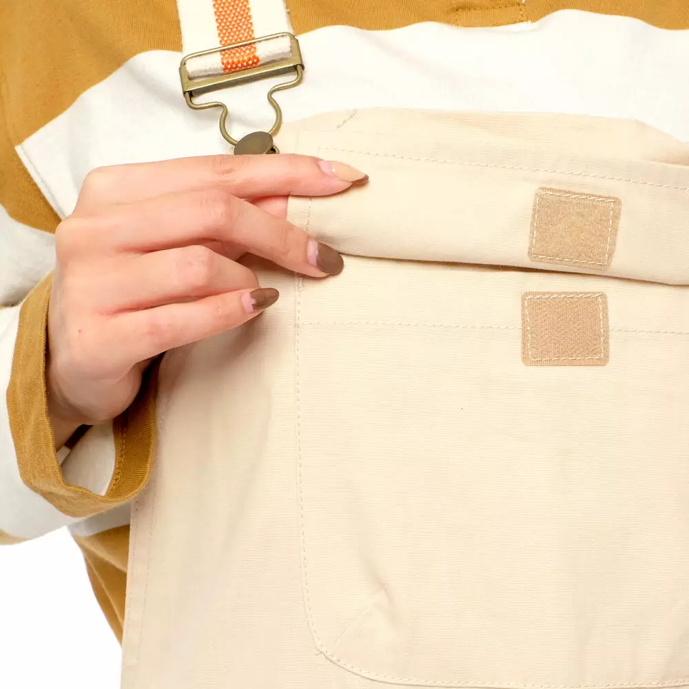 Eiger Women Varsha Overall 1.0