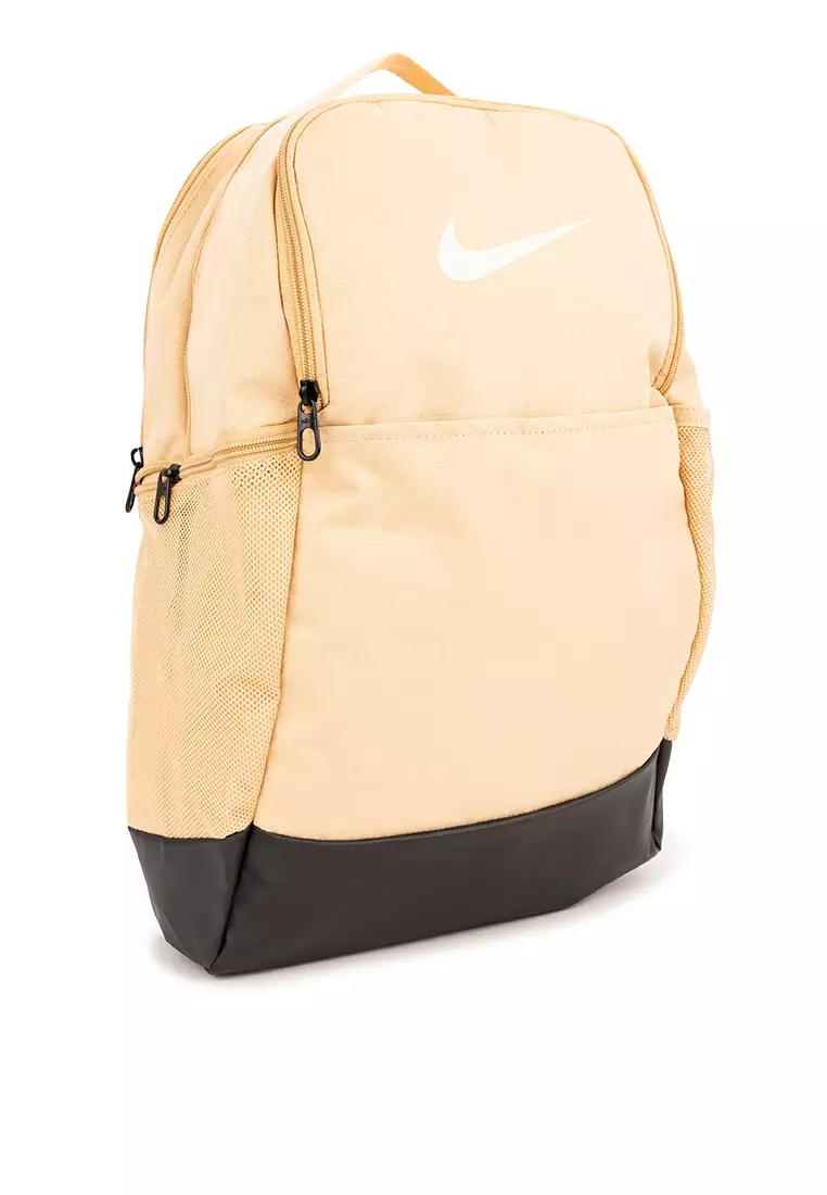 Nike Gym Bags Nike Womens Bag For Sale Buy Nike Brasilia Training
