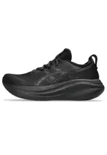 Black/Graphite Grey