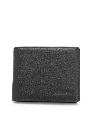 Latest Money Clip Men | Up to 90% @ ZALORA SG