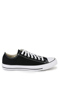Converse di zalora original clearance